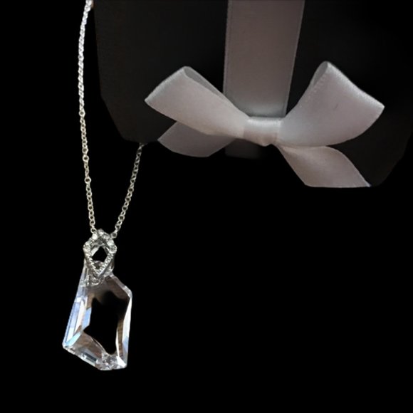 Hello, welcome to Arposhi USA! - Picture 4 of 15